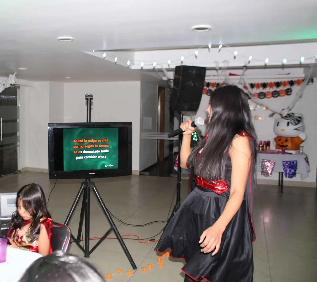 DJ profesional en evento de XV años CDMX